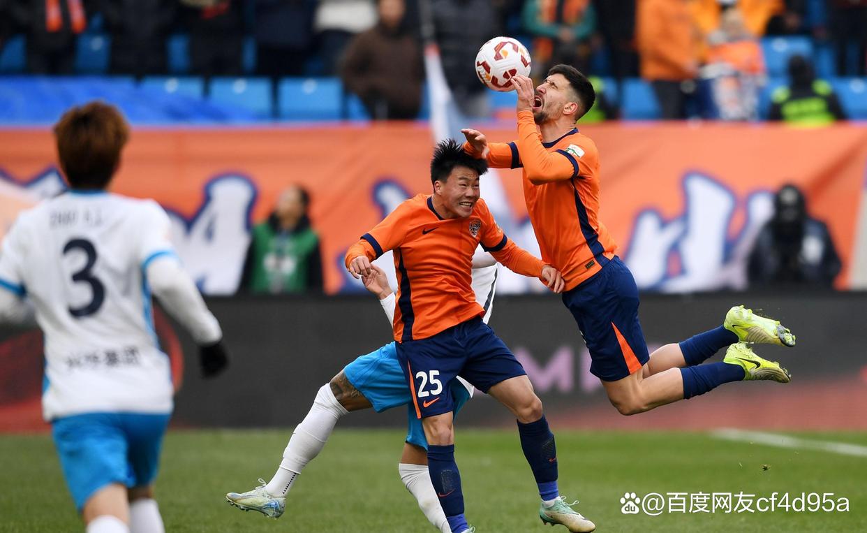 包含海牛未来两轮联赛以现有球员为主新外援兰克尔-泽休赛期前或能赶上的词条  第2张