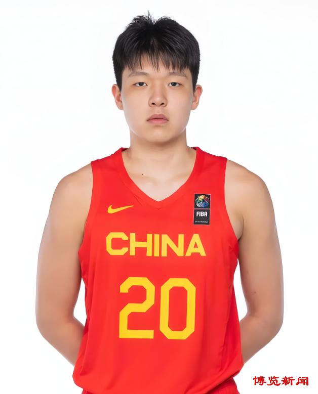 包含杨瀚森再次被下放至发展联盟开拓者主帅回应下放杨瀚森的词条  第1张