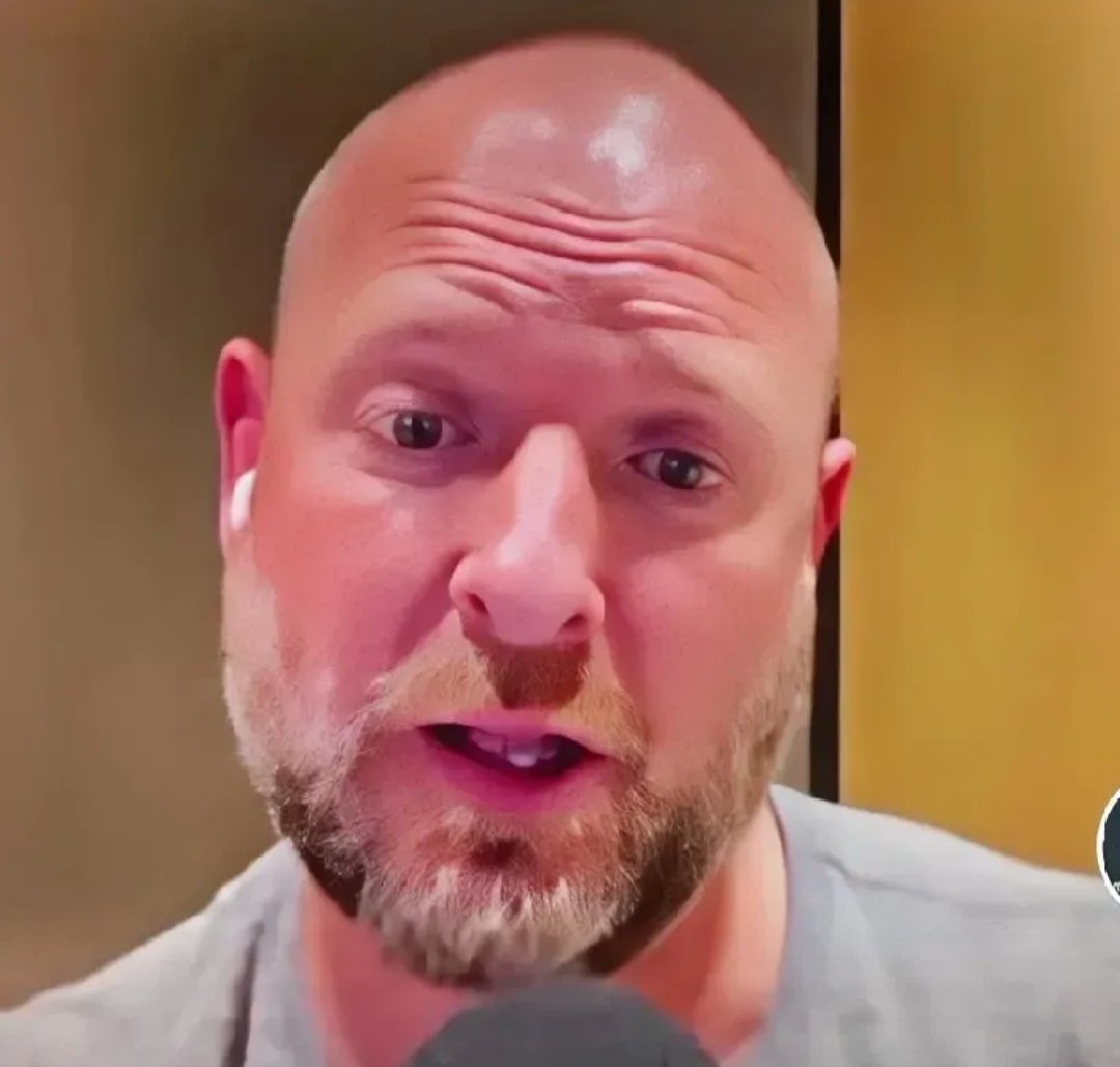 包含杨瀚森再次被下放至发展联盟开拓者主帅回应下放杨瀚森的词条  第2张