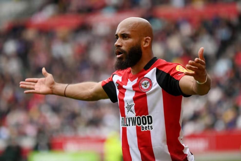 曼联对姆贝莫前2份报价都被拒绝但红魔仍对交易充满信心