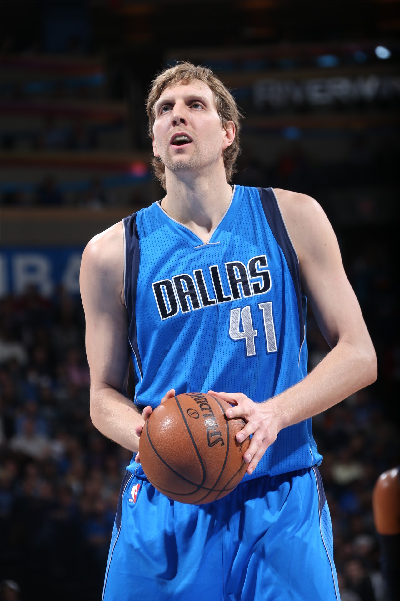 关于独行侠官宣解雇哈里森芬利和里卡迪临时接管的信息  第2张