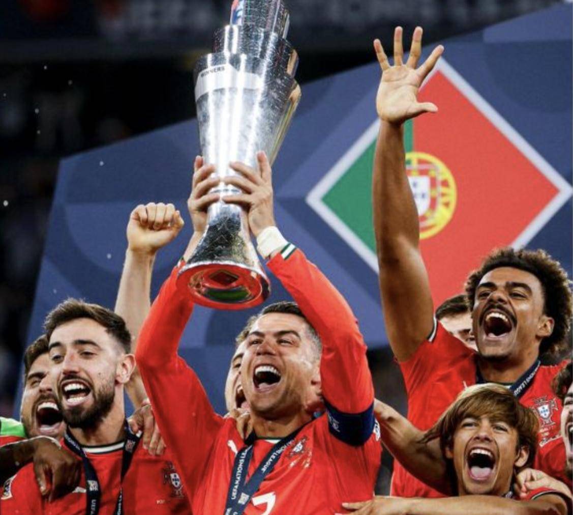 菲利克斯转会利雅得胜利基础转会费3000万欧的简单介绍  第2张