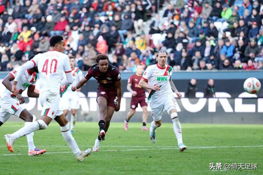 包含欧冠摩纳哥VS托特纳姆热刺预测热刺历史交锋战绩占优的词条