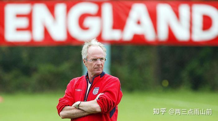 前英格兰主帅埃里克森房产被拍卖生前欠下巨额负债的简单介绍