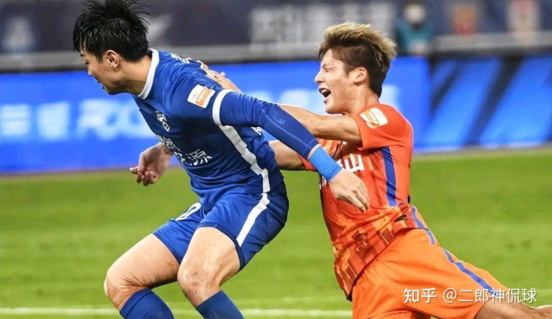 夺冠悬念一触即发篮球直播见证终极对决的简单介绍  第2张