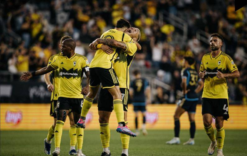 美职足纳什维尔vs纽约城预测分析纳什维尔进攻强劲  第1张