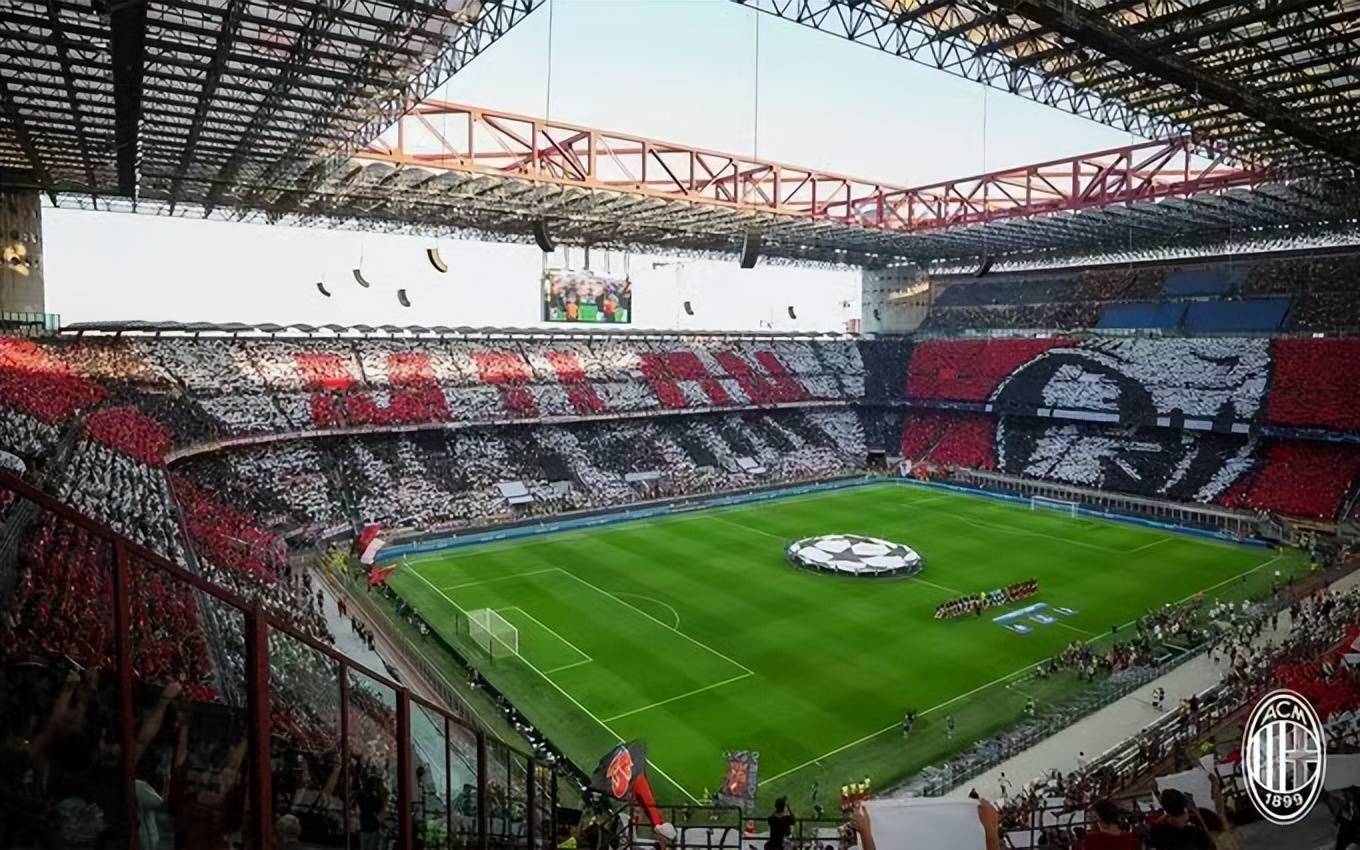 瓦伦西亚融资3.22亿欧元新球场建设步入快车道的简单介绍  第1张