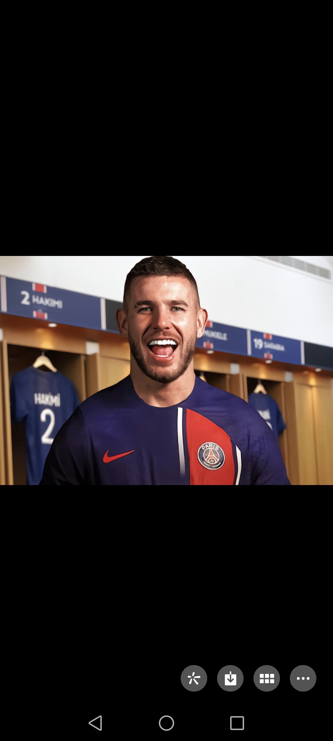 凯莱赫转会布伦特福德双方签下一份为期五年的合同的简单介绍 第2张 凯莱赫转会布伦特福德双方签下一份为期五年的合同的简单介绍 第2张