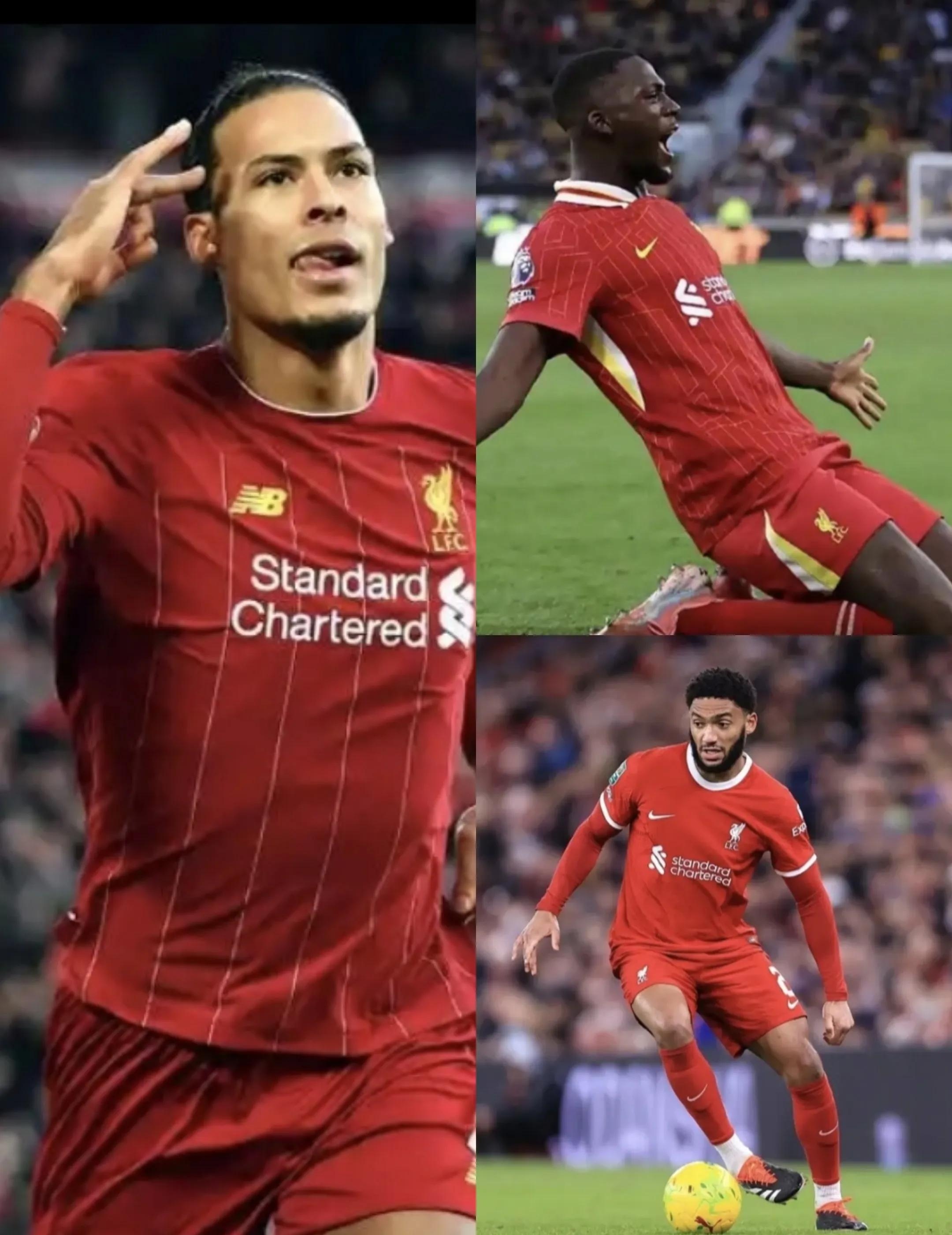 迪亚斯已施压利物浦他希望实现下赛季披上巴萨战袍的愿望的简单介绍