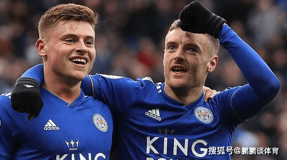 英冠赫尔城vs莱斯特城预测分析狐狸城目前落后榜首5分的简单介绍 第1张 英冠赫尔城vs莱斯特城预测分析狐狸城目前落后榜首5分的简单介绍 第1张