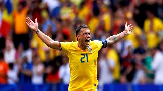 关于斯坦丘官宣加盟意甲热那亚曾效力武汉三镇的信息  第2张