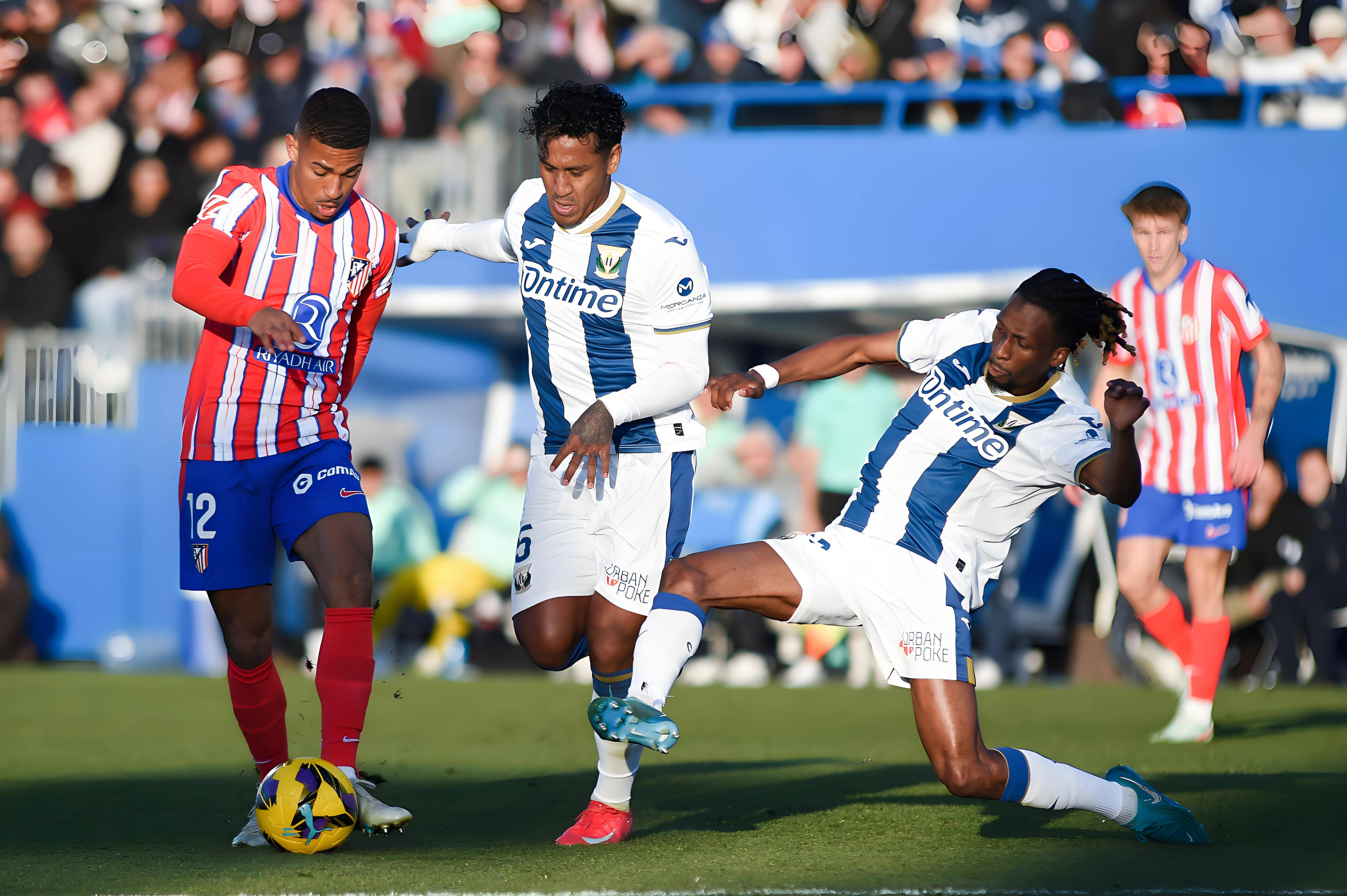 关于韩职江原FCVS浦项制铁预测分析浦项制铁近况火热的信息