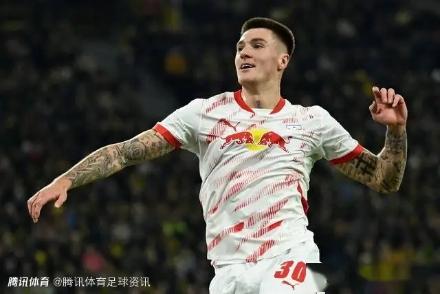 阿森纳确定边锋引援头号目标球队将全力推动引进罗德里戈的简单介绍 第1张 阿森纳确定边锋引援头号目标球队将全力推动引进罗德里戈的简单介绍 第1张