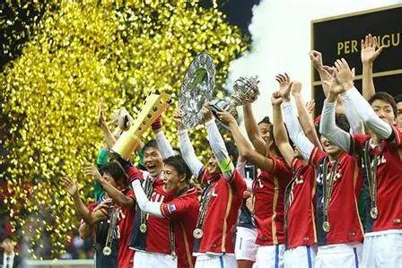 关于日职联大阪钢巴VS鹿岛鹿角前瞻鹿岛鹿角手握对阵绝对优势的信息