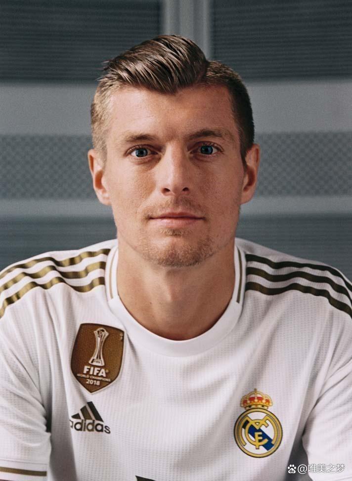 特巴斯不满海外赛被取消并抨击管理机构和皇马的简单介绍