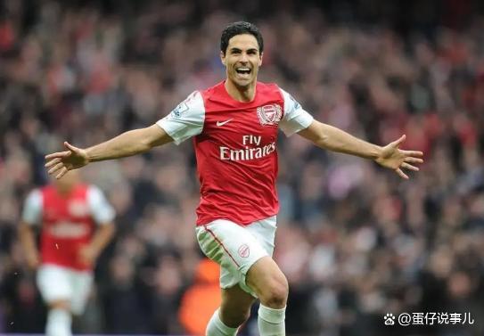 阿森纳为马杜埃凯提交报价蓝军希望获得高额收入的简单介绍