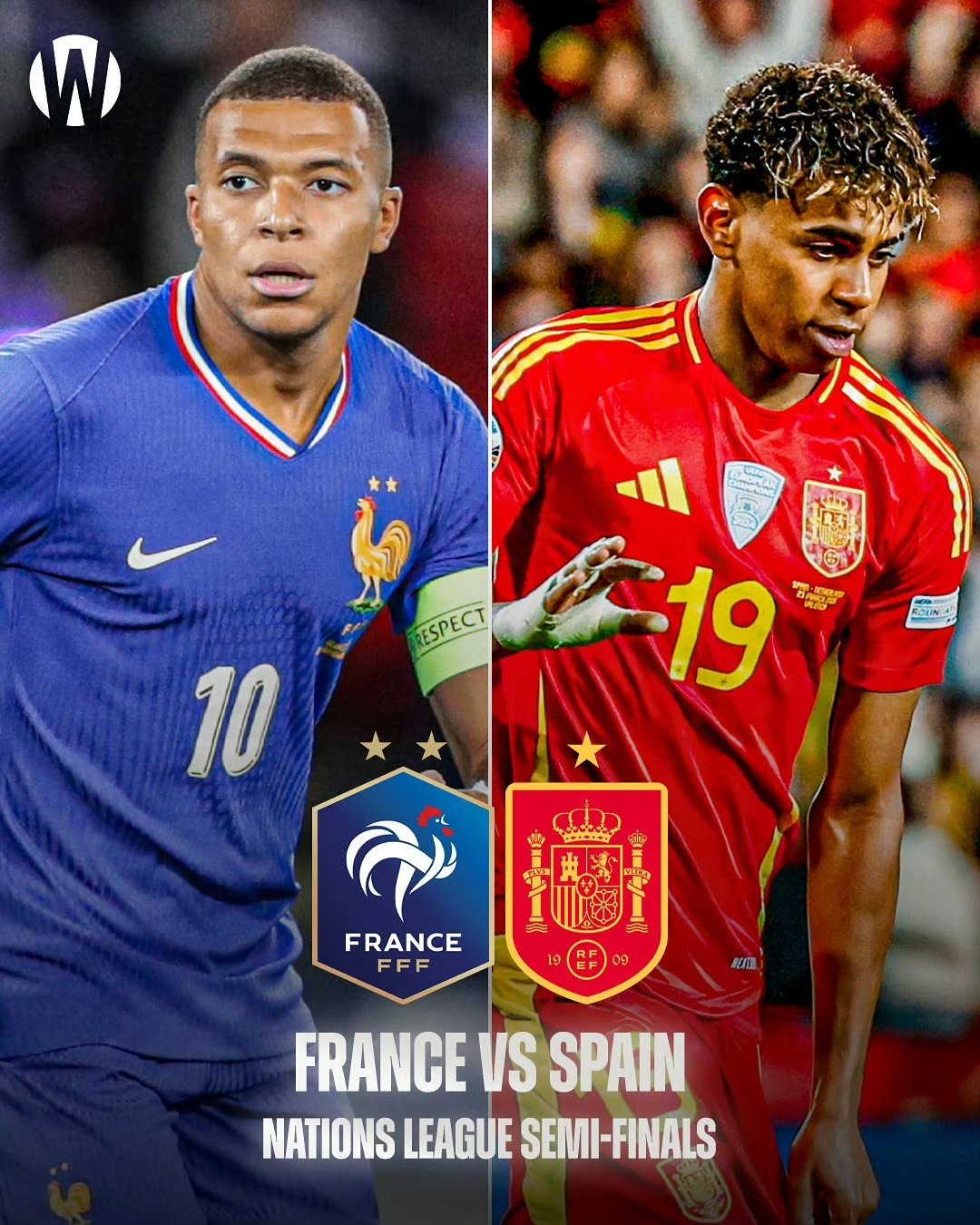 关于葡萄牙vs德国历史交锋战绩最新版德国一直扮演葡萄牙的克星的信息 第1张 关于葡萄牙vs德国历史交锋战绩最新版德国一直扮演葡萄牙的克星的信息 第1张