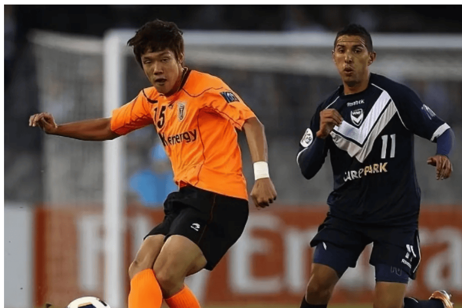 韩职联专家推荐：金泉尚武VS浦项制铁前瞻金泉尚武捍卫主场的简单介绍