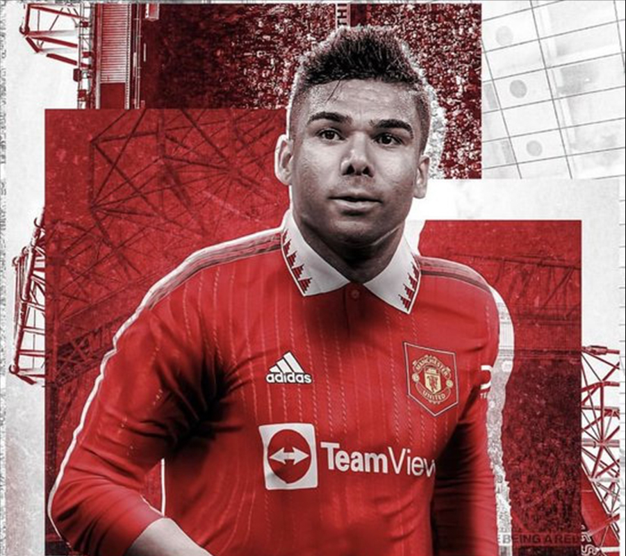 关于曝曼联新票务系统引球迷不满验证区大排长龙的信息 第2张 关于曝曼联新票务系统引球迷不满验证区大排长龙的信息 第2张