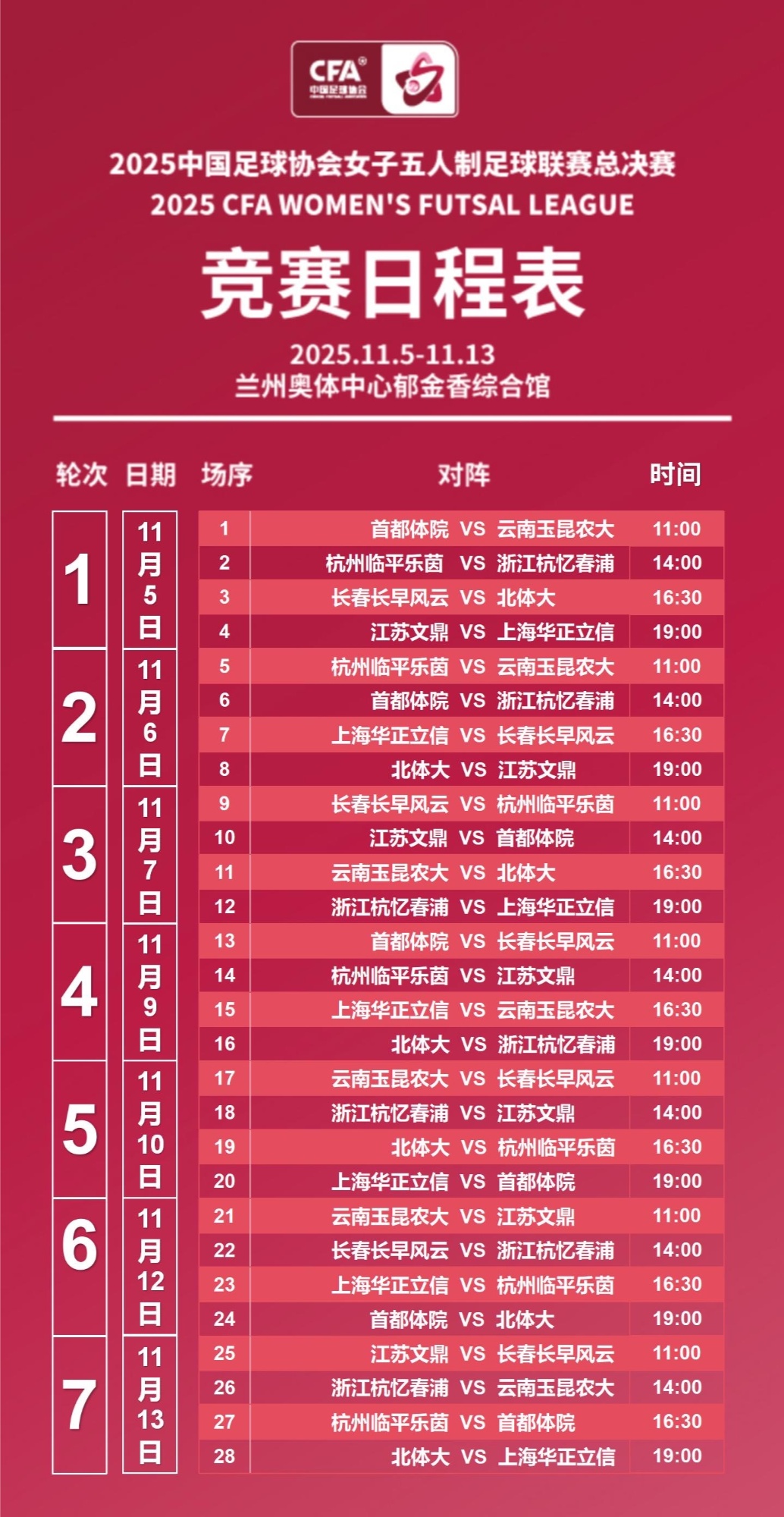 中国女足将组织集训或海外拉练具体时间为2025年9月10月11月的简单介绍 第1张 中国女足将组织集训或海外拉练具体时间为2025年9月10月11月的简单介绍 第1张