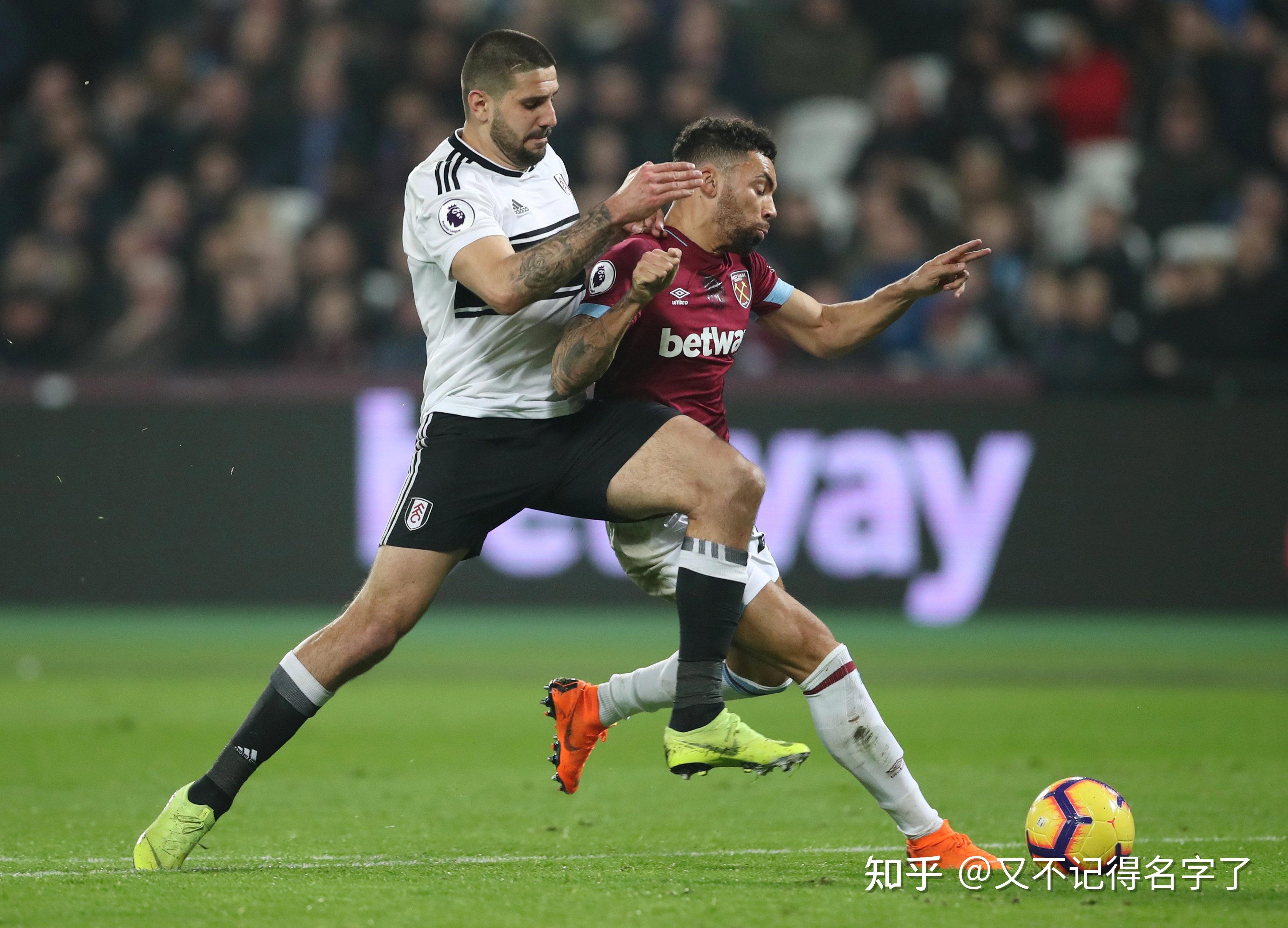 英联杯富勒姆vs布里斯托尔城预测分析本场比赛为一场淘汰赛制的简单介绍 第1张 英联杯富勒姆vs布里斯托尔城预测分析本场比赛为一场淘汰赛制的简单介绍 第1张