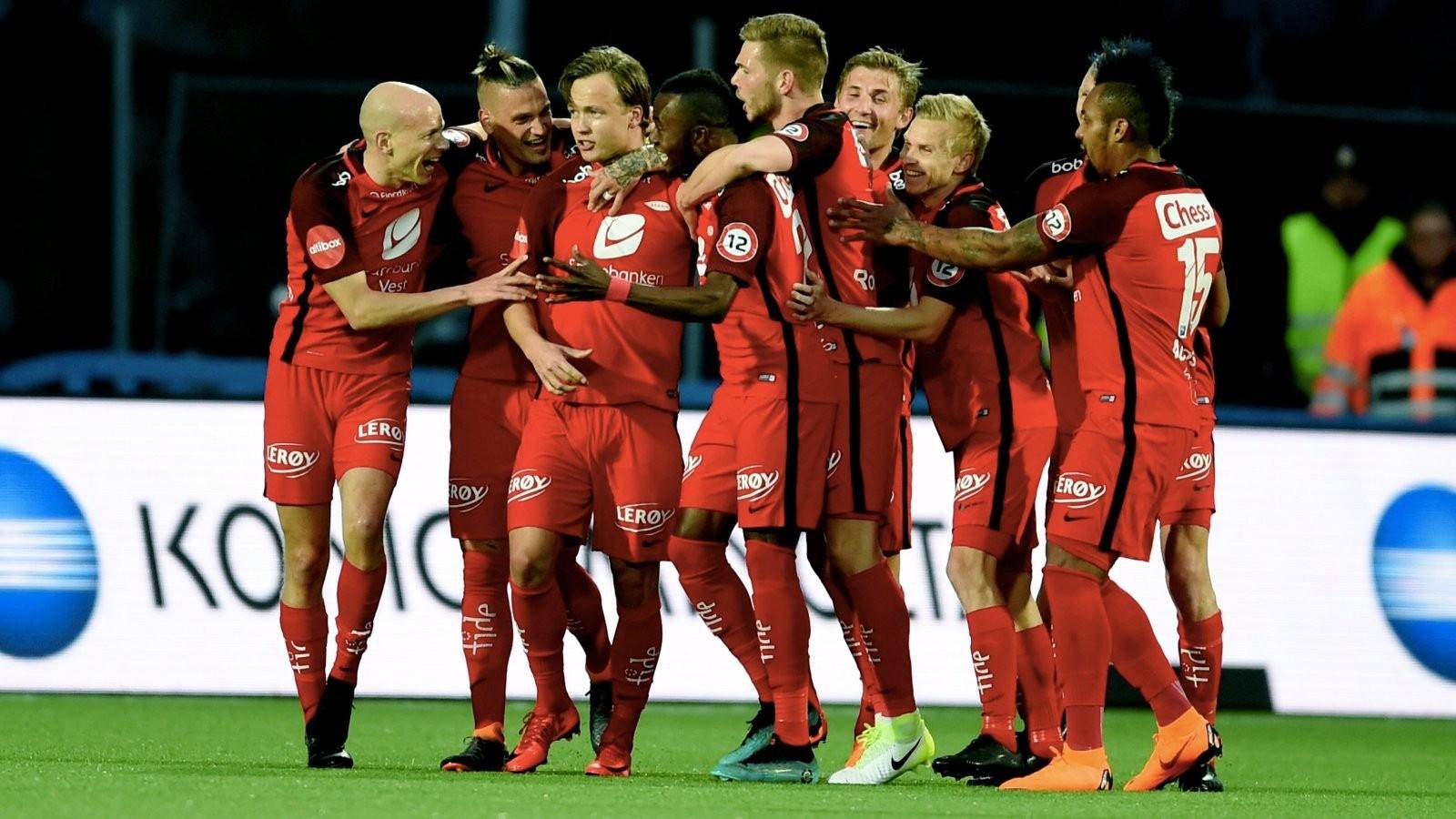 包含流浪者任命罗尔担任主帅首战将对阵挪超布兰的词条 第2张 包含流浪者任命罗尔担任主帅首战将对阵挪超布兰的词条 第2张