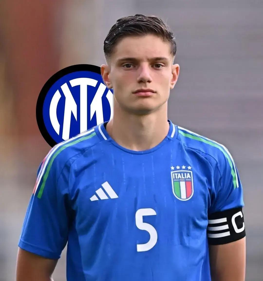 利物浦签下帕尔马新秀莱奥尼转会费3500万欧  第1张