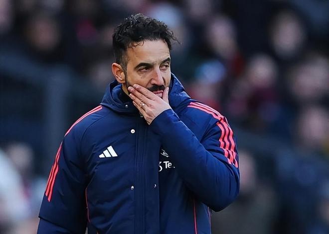 包含外媒:阿莫林卖加纳乔理由充分两人关系破裂的词条 第2张 包含外媒:阿莫林卖加纳乔理由充分两人关系破裂的词条 第2张