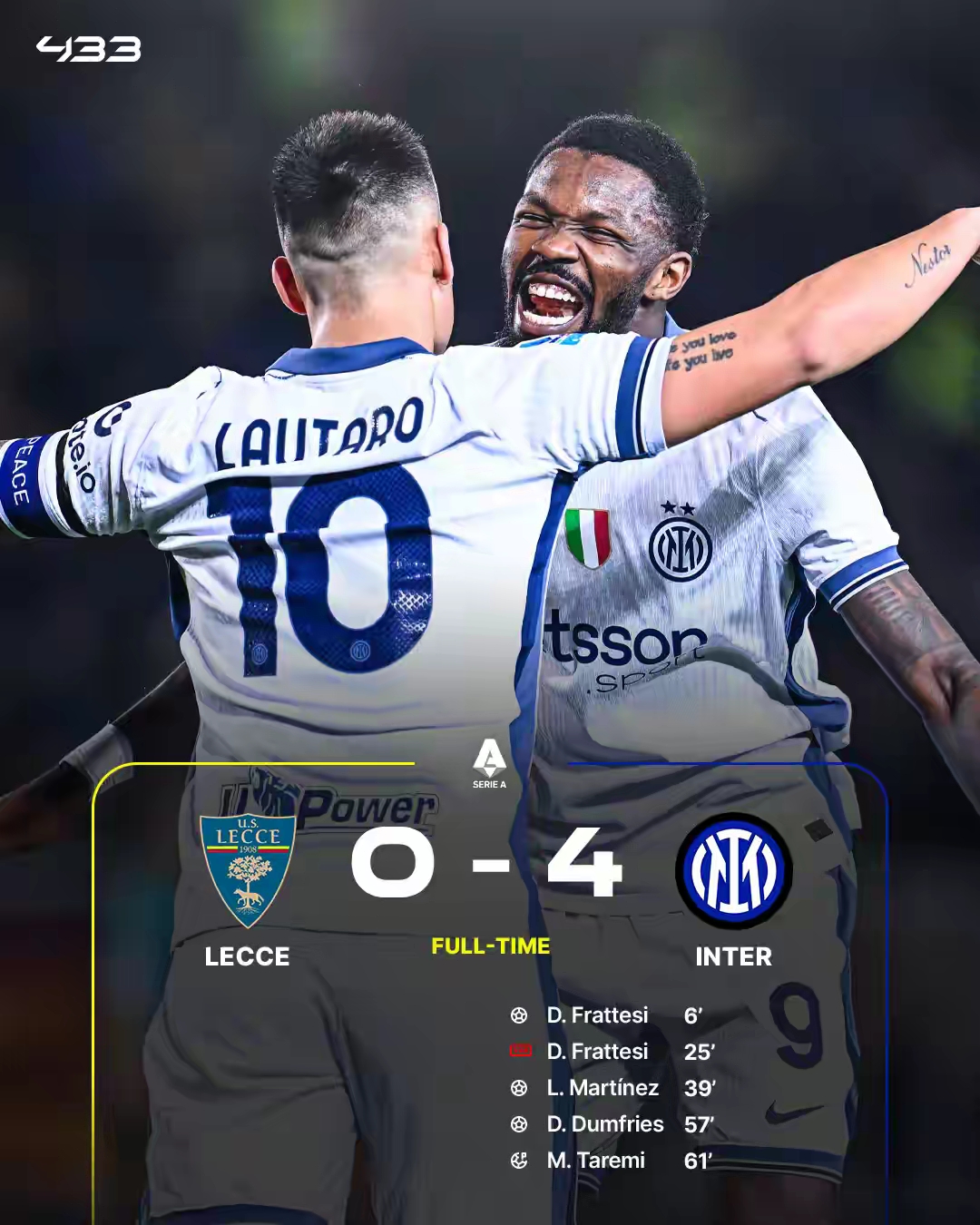 关于国际米兰愿意出售比塞克预计多支球队将采取行动的信息