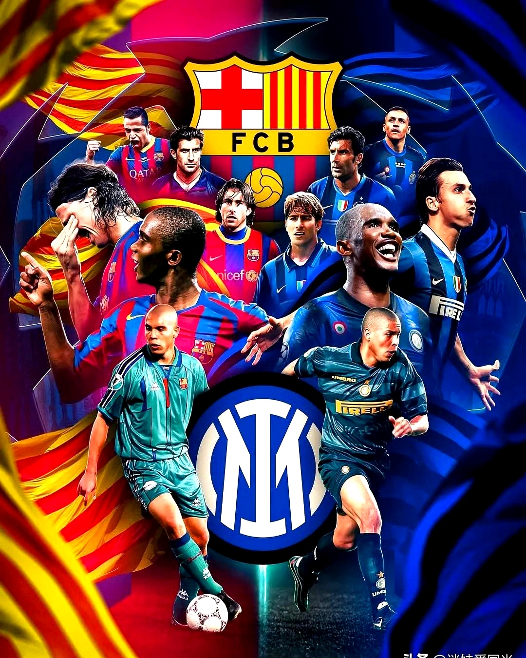 关于国际米兰愿意出售比塞克预计多支球队将采取行动的信息