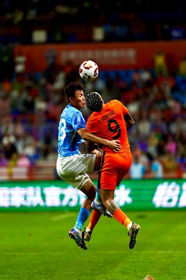 足协杯陕西联合VS云南玉昆前瞻预测势均力敌 第2张 足协杯陕西联合VS云南玉昆前瞻预测势均力敌 第2张