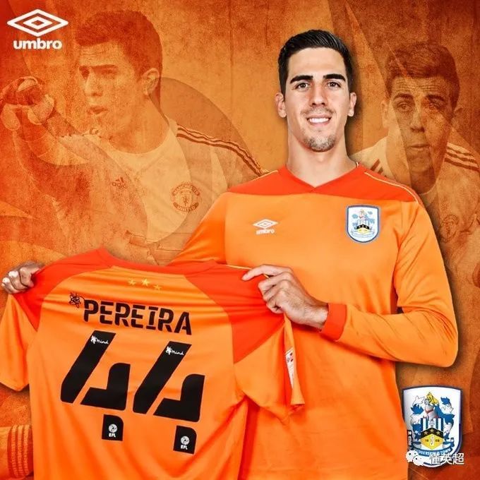 关于云南玉昆与埃尔德-科斯塔和何塞-马丁内斯解约前者本赛季并未出场的信息  第1张