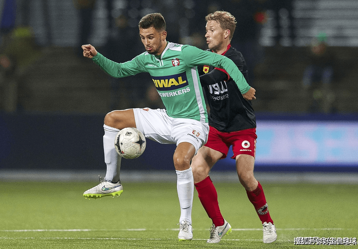 关于荷乙奥斯VS赫尔蒙德比分预测奥斯近期保持不败的信息