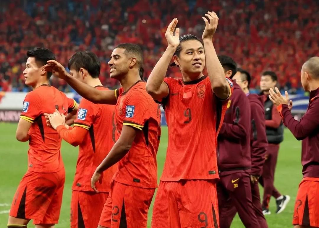 蒋圣龙称中日传接球质量天壤之别比赛节奏快得惊人的简单介绍  第2张