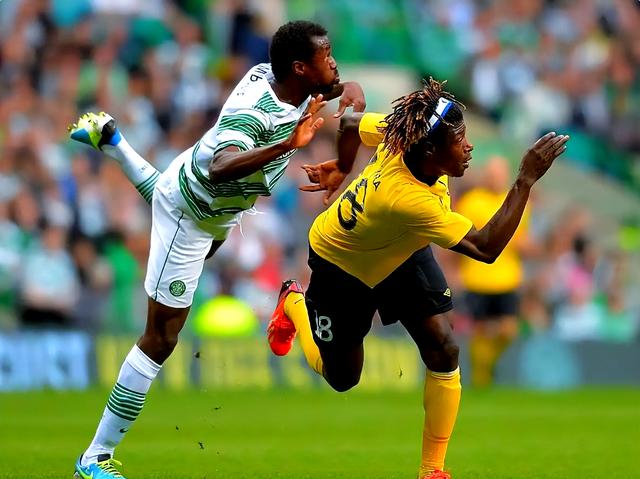 瑞典超埃尔夫斯堡vs韦纳穆预测分析两队实力差距明显的简单介绍 第1张 瑞典超埃尔夫斯堡vs韦纳穆预测分析两队实力差距明显的简单介绍 第1张