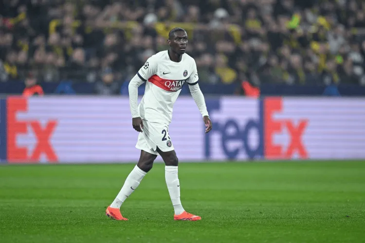 包含尤文仍在努力引进穆阿尼穆阿尼渴望重返尤文的词条  第1张