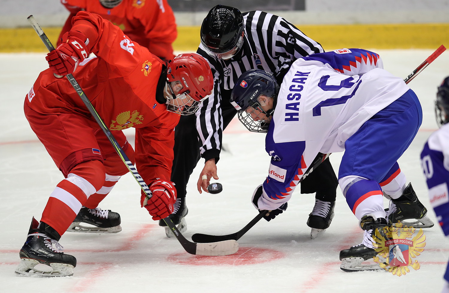 包含英超杯U18:西布朗维奇U18VS布莱克本U18的词条 第2张 包含英超杯U18:西布朗维奇U18VS布莱克本U18的词条 第2张