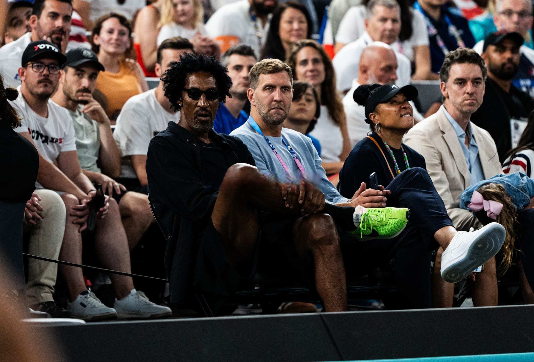 关于欧女联:瓦伦西亚女篮VS米什科尔茨女篮的信息  第2张