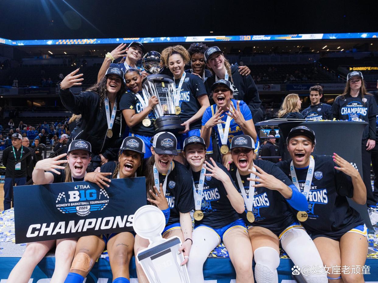 包含NCAA:密苏里大学VS南达科他大学的词条  第1张