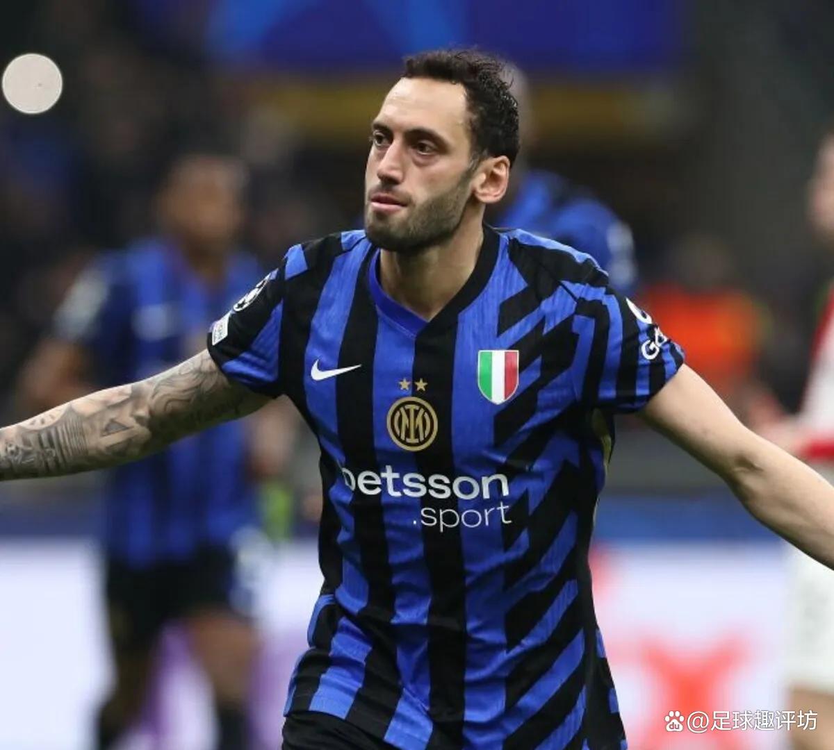 关于西协乙1组:桑坦德竞技二队VSSD萨里亚纳的信息 第1张 关于西协乙1组:桑坦德竞技二队VSSD萨里亚纳的信息 第1张