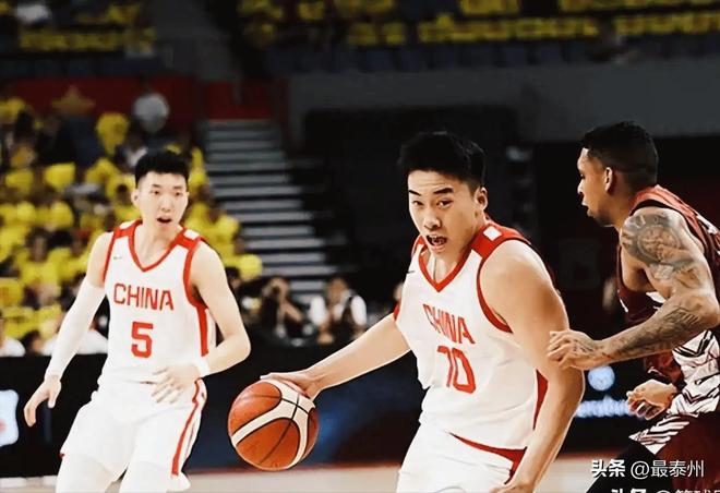 关于中国男篮二番战波黑队郭士强能否率队4连胜收官的信息 第2张 关于中国男篮二番战波黑队郭士强能否率队4连胜收官的信息 第2张
