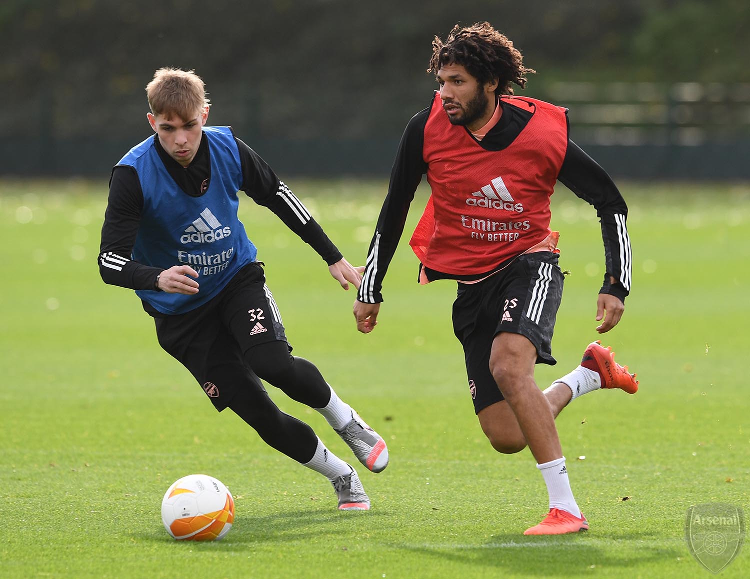 包含欧篮杯:土耳其电信VS贝西克塔斯的词条  第1张