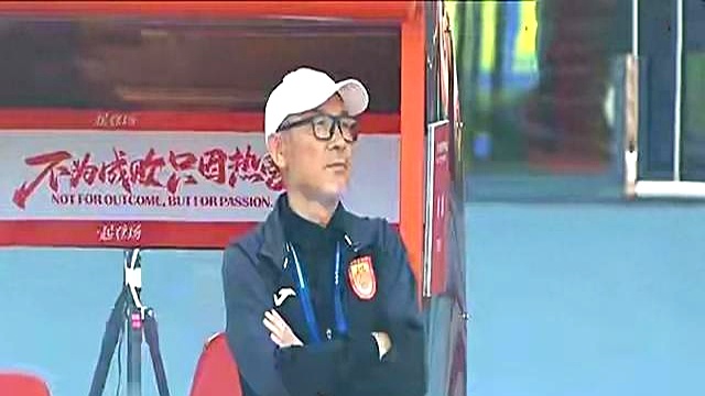 包含向余望获中甲7月最佳球员4场比赛打进6球的词条 第1张 包含向余望获中甲7月最佳球员4场比赛打进6球的词条 第1张