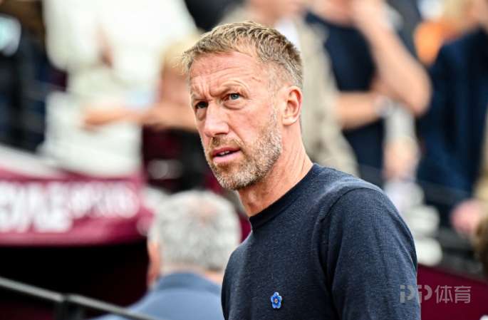 波特或成瑞典国家队新帅他表达了接手瑞典国家队帅印的意愿的简单介绍 第1张 波特或成瑞典国家队新帅他表达了接手瑞典国家队帅印的意愿的简单介绍 第1张