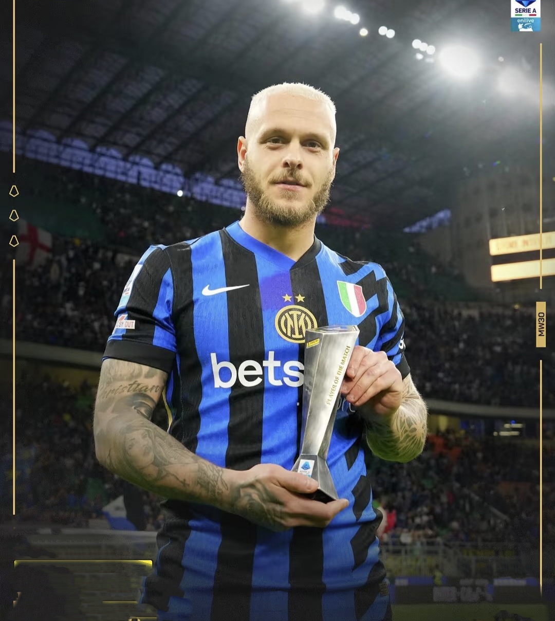 包含意甲球员身价下跌排行迪马尔科跌幅最大的词条 第2张 包含意甲球员身价下跌排行迪马尔科跌幅最大的词条 第2张