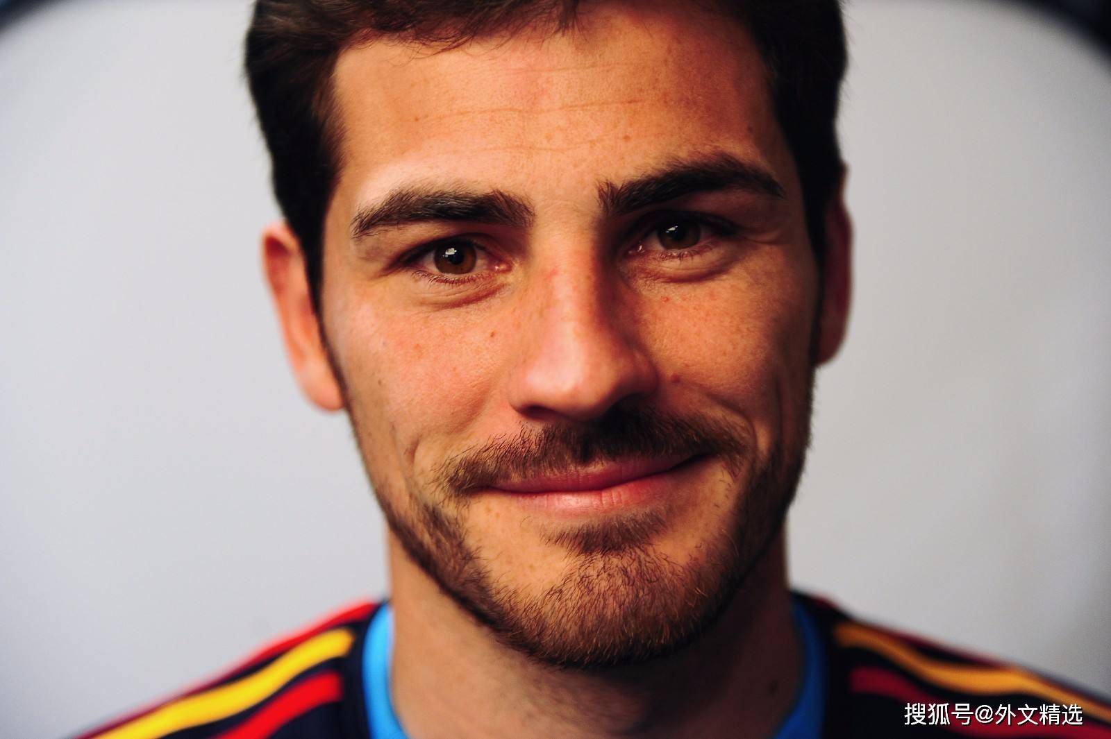 雅辛奖入围球员身价榜意大利、西班牙国门并列榜首的简单介绍