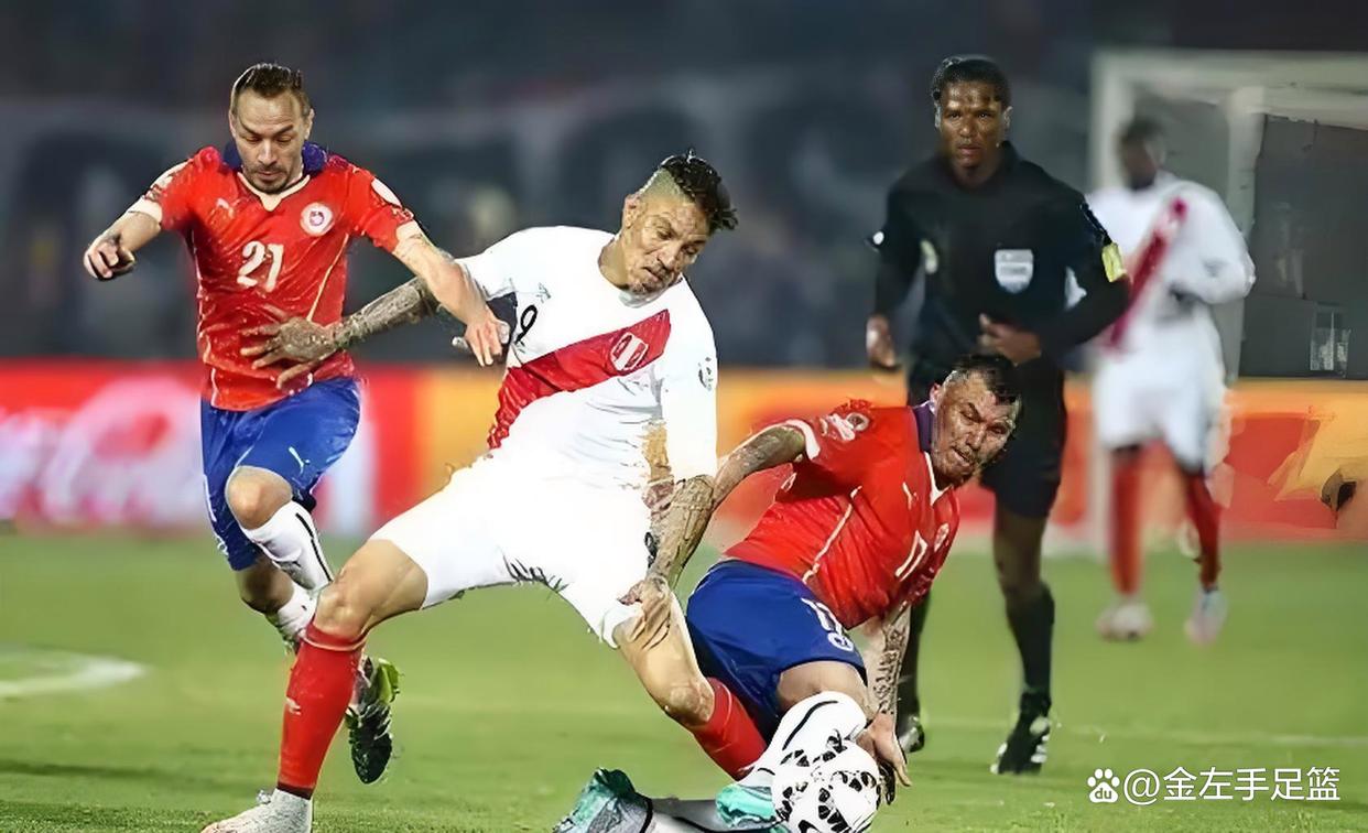 包含美职联纽约城VS多伦多FC前瞻纽约城主场称雄大势所趋的词条