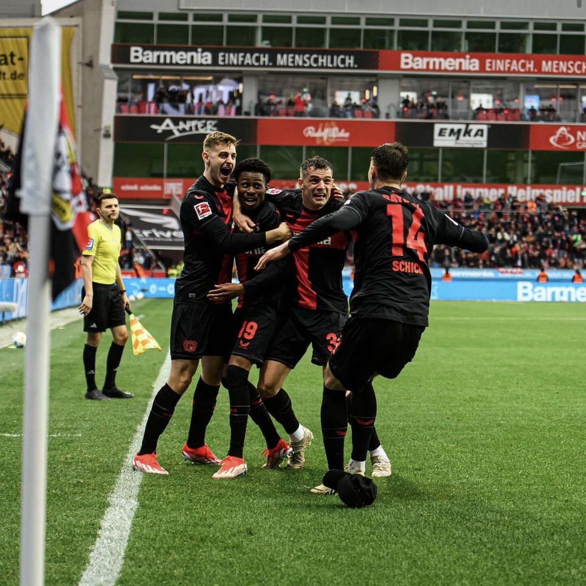 德巴伐联:DJK维尔茨VS维尔茨堡踢球者的简单介绍 第1张 德巴伐联:DJK维尔茨VS维尔茨堡踢球者的简单介绍 第1张