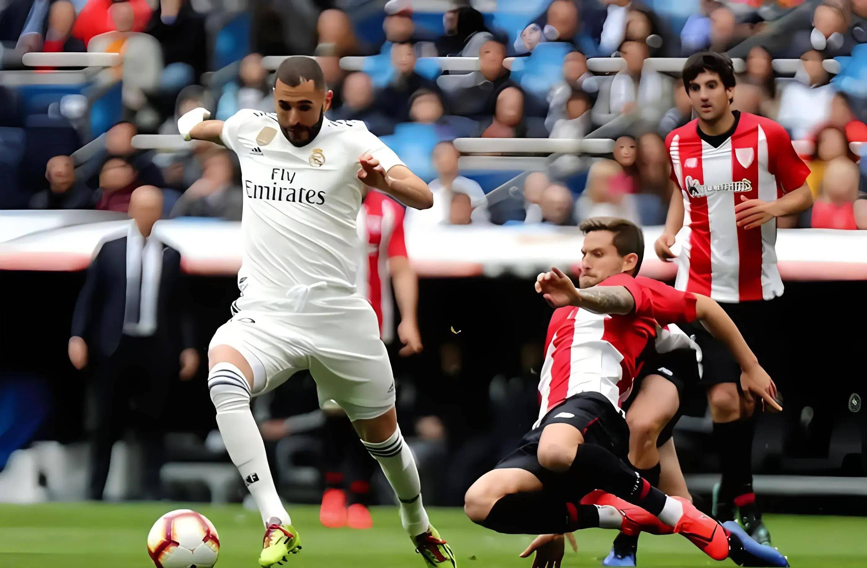 关于西乙阿尔瓦塞特签下阿瓜多球员出自皇马青训的信息 第1张 关于西乙阿尔瓦塞特签下阿瓜多球员出自皇马青训的信息 第1张