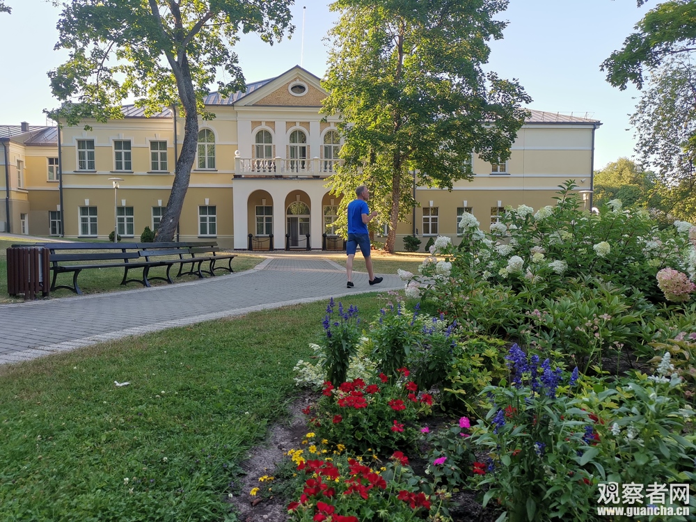 立陶宛杯:约纳瓦VSU.尤文图斯  第1张